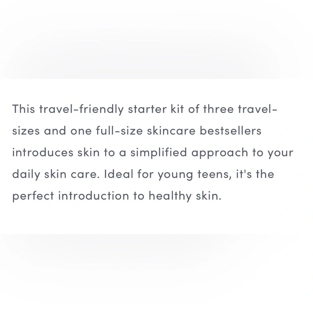 Grown Alchemist Skin Function Kit - Picture 4 of 4